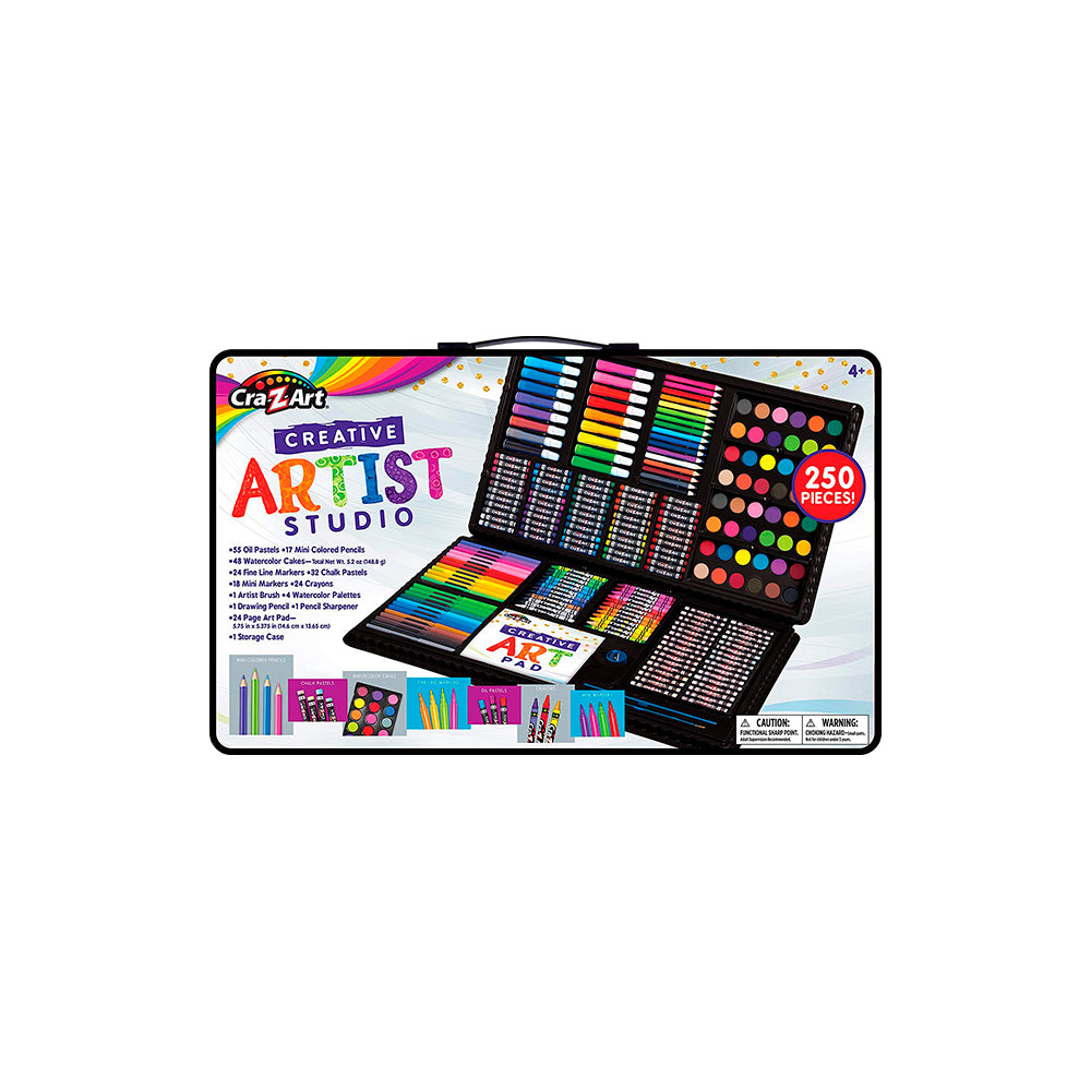 http://latamdistribuidora.com/cdn/shop/products/250-super-art-set.jpg?v=1649119275