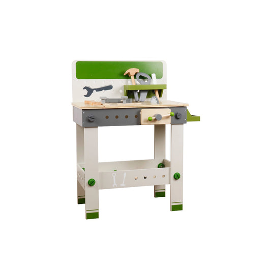 Banco de Herramientas