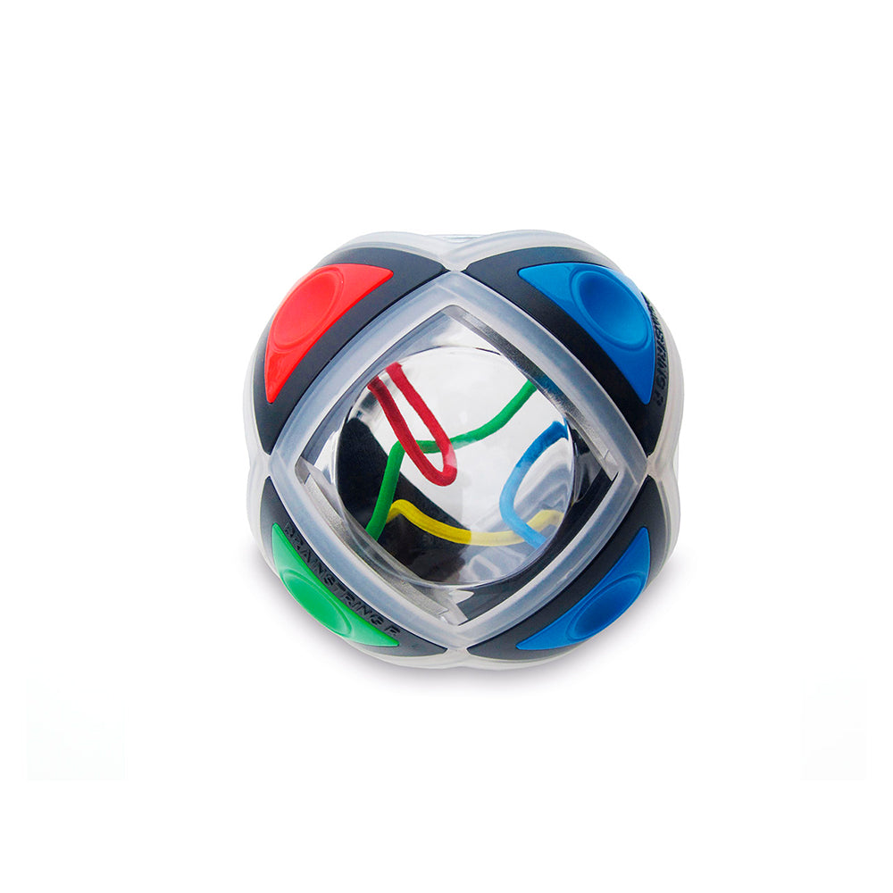 Brainstring R