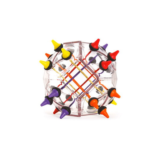 Brainstring Advanced