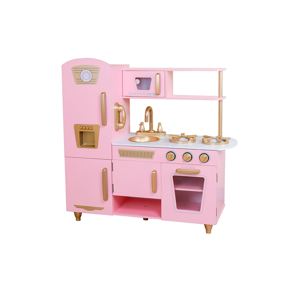 Cocina Milán