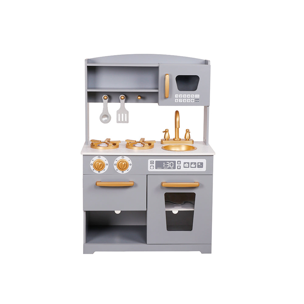 Set de cocina de juguete – Mercados Latam