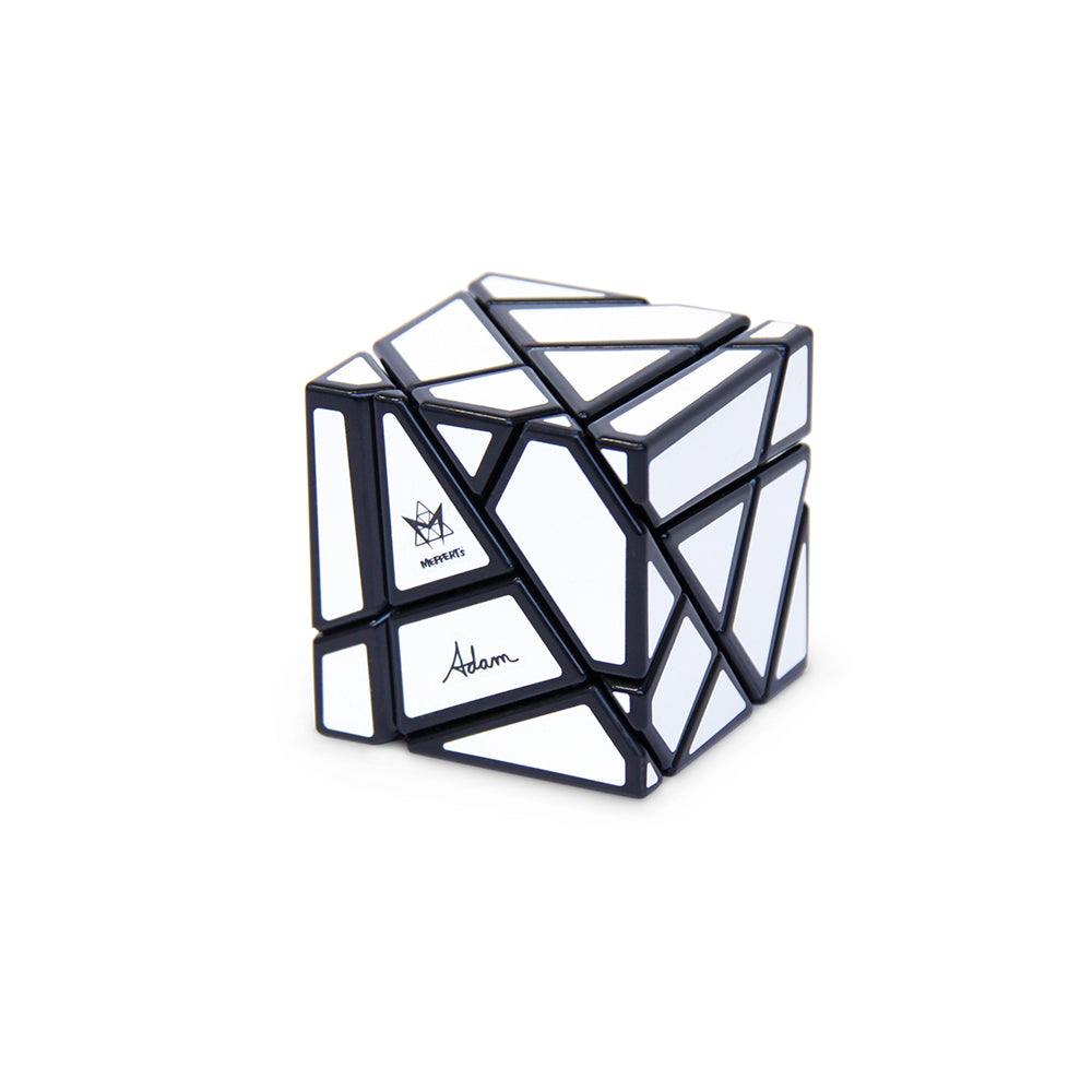 Ghost Cube – Toys Latam