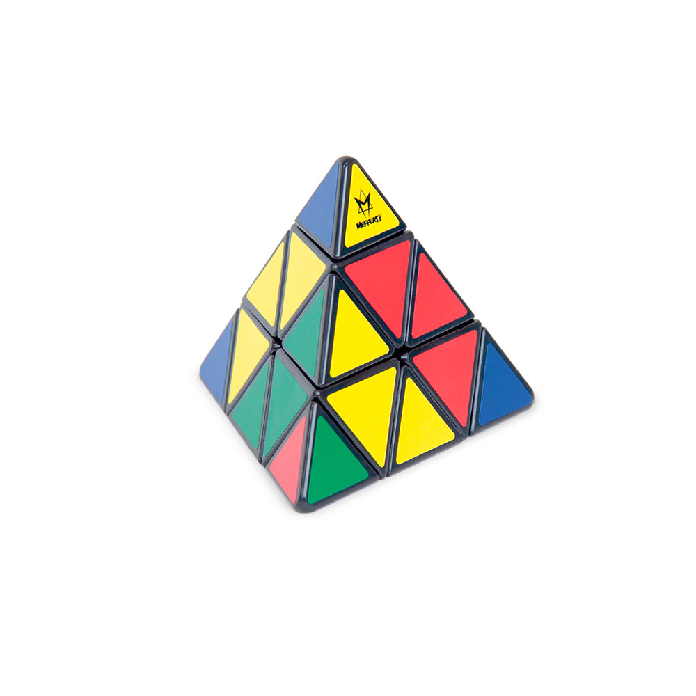 Pyraminx